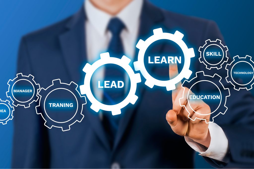 MOC Employee Training