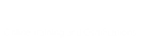 Dark site-logo